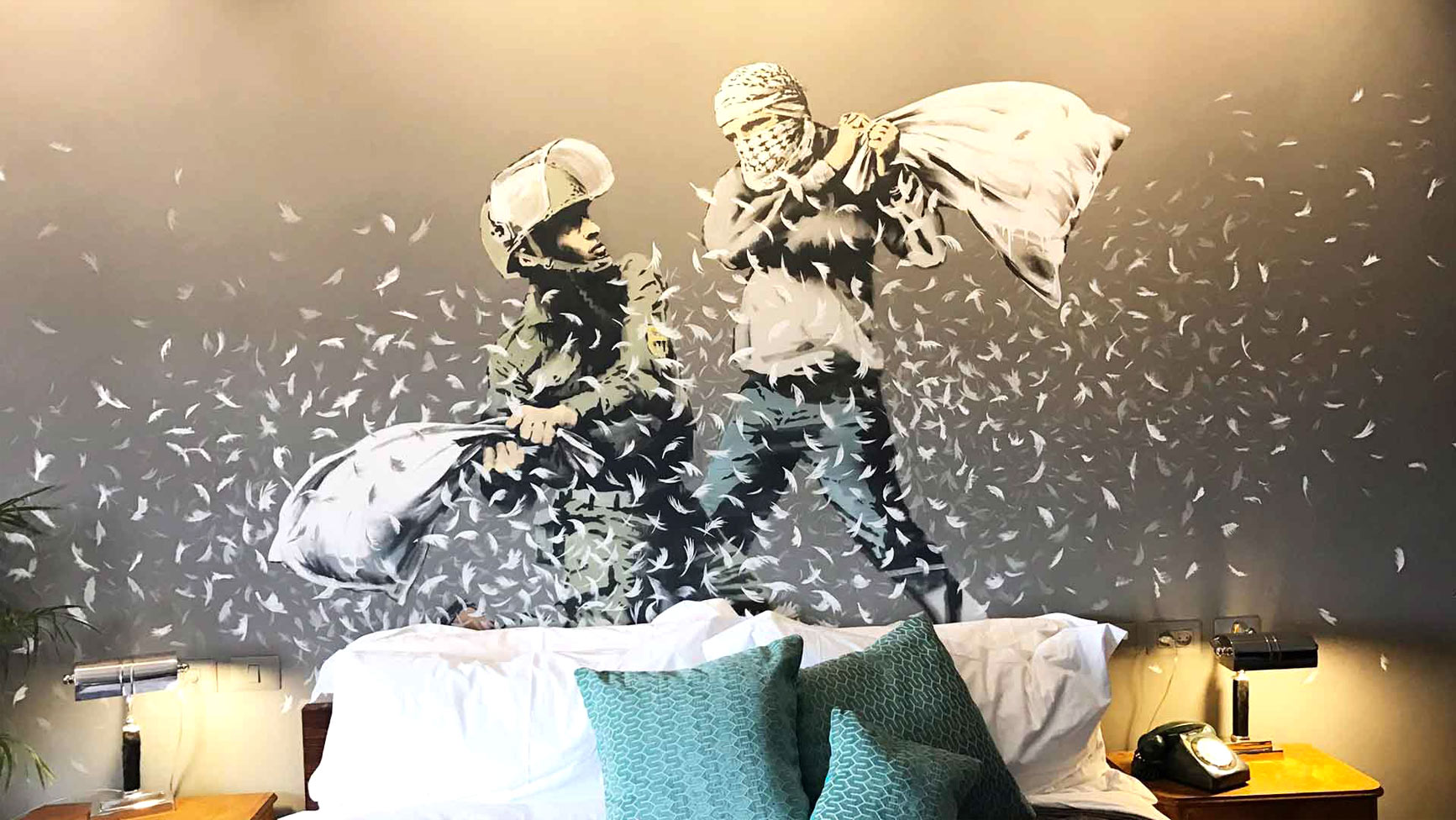 Fondo