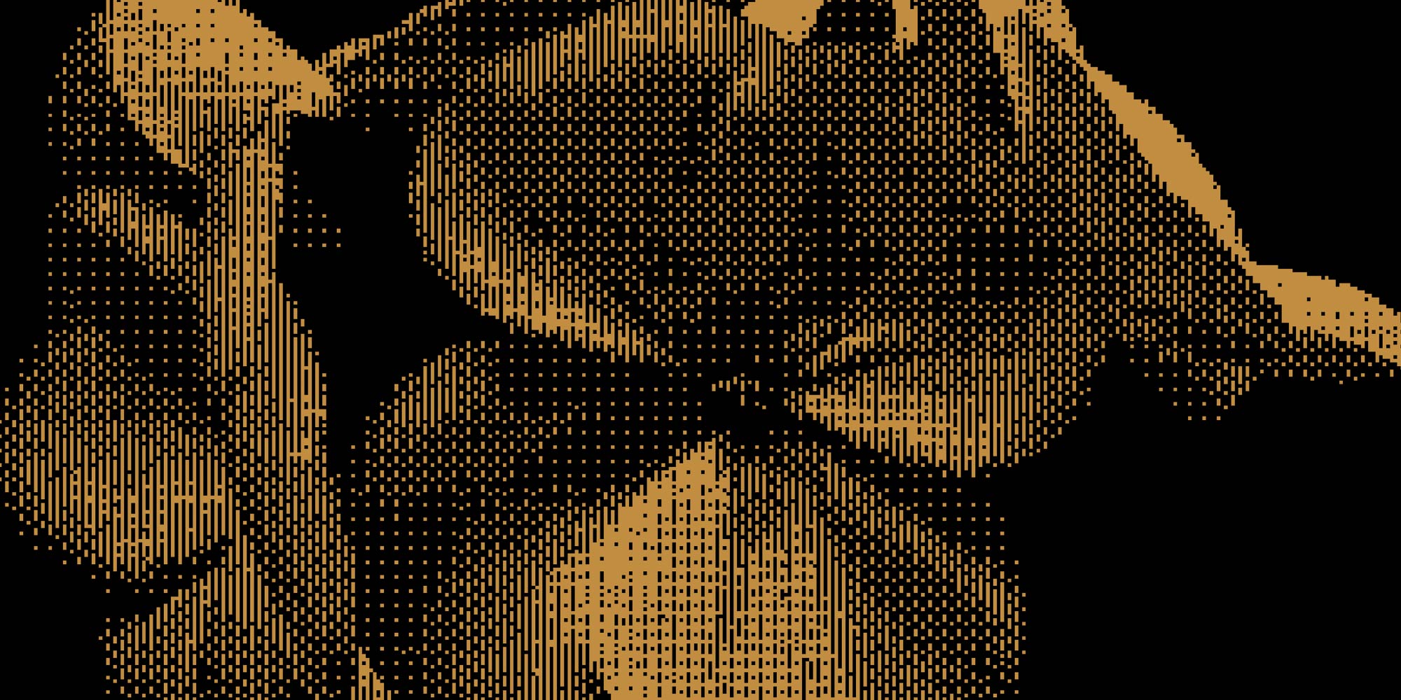 Fondo