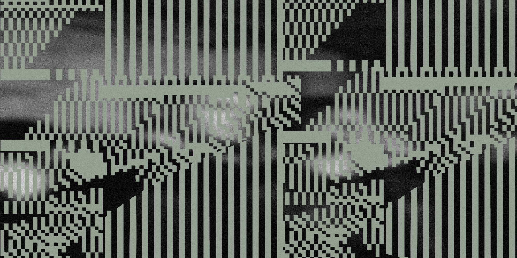 Fondo