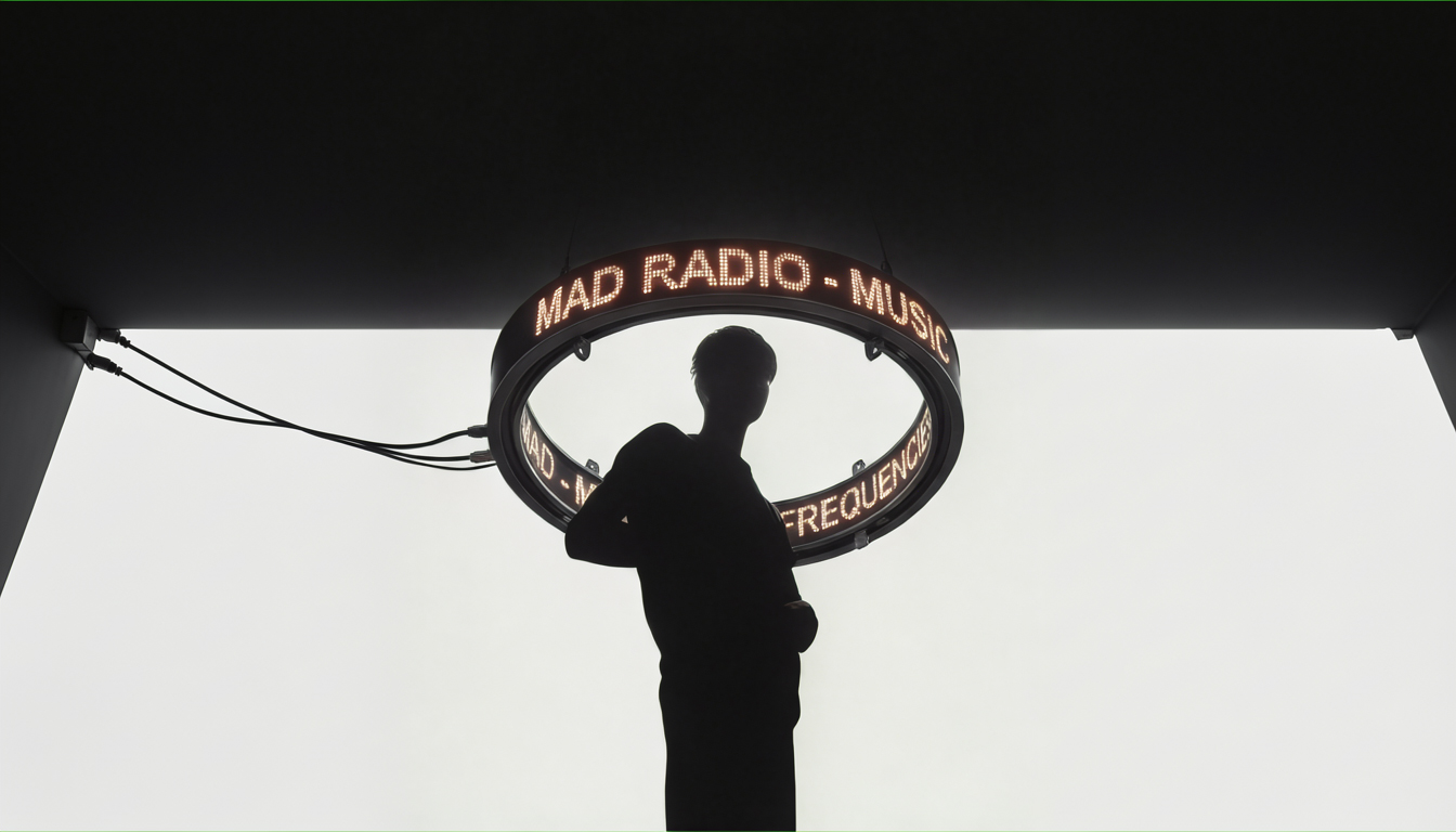 Fondo