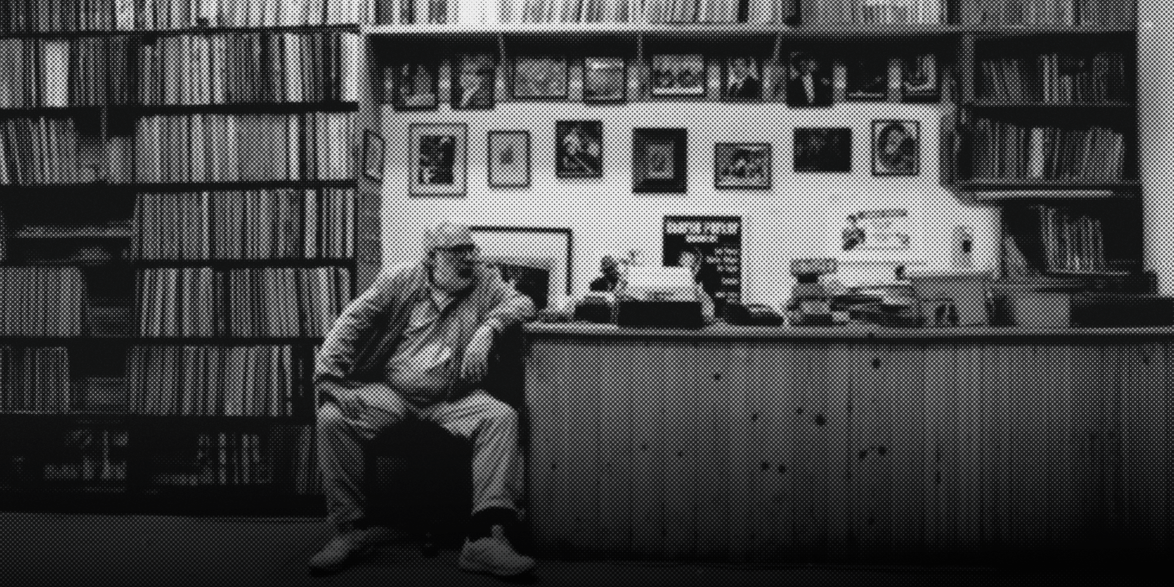 Fondo