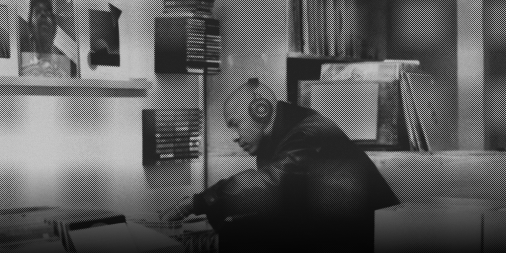Fondo